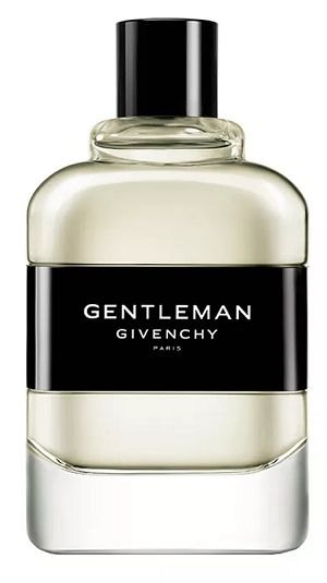Perfume Gentleman 50ml - imagem 1