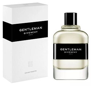 Perfume Gentleman 50ml - imagem 2