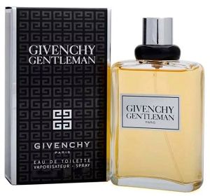 Perfume Gentleman 50ml - imagem 2