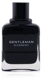 Perfume Gentleman 60ml - imagem 1