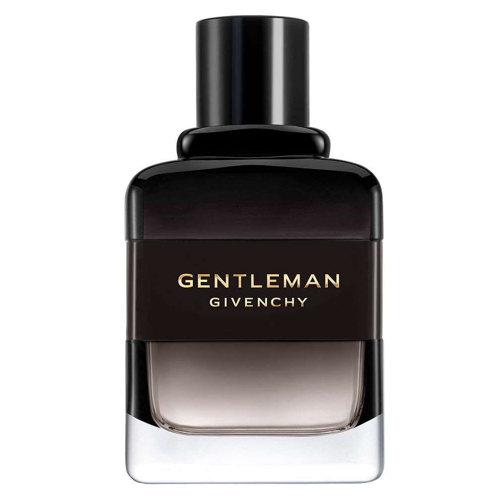 Perfume Gentleman Boisee 100ml - imagem 1