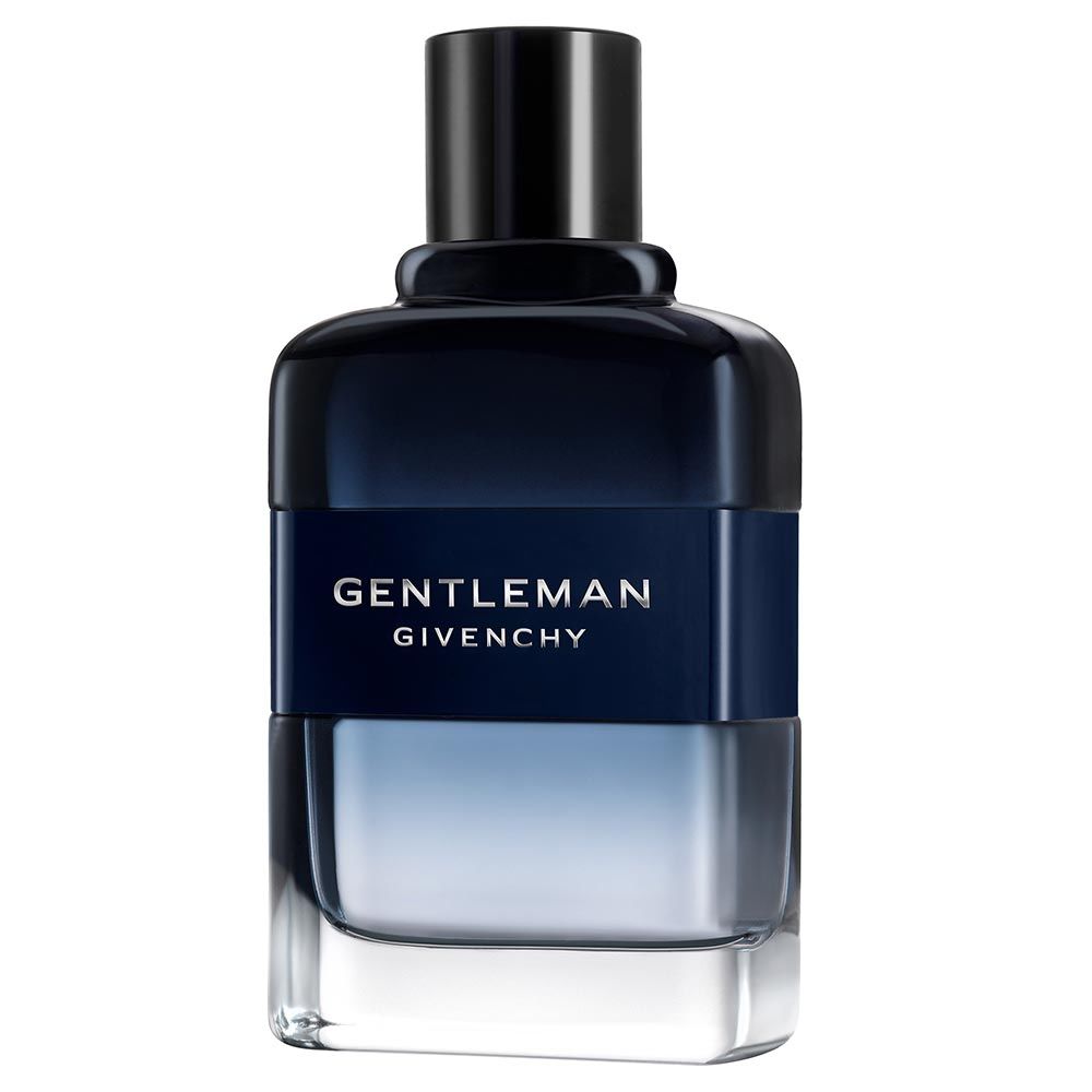 Perfume Gentleman Intense 100ml - imagem 1
