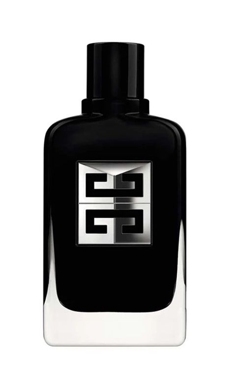 Perfume Gentleman Society 100ml - imagem 1