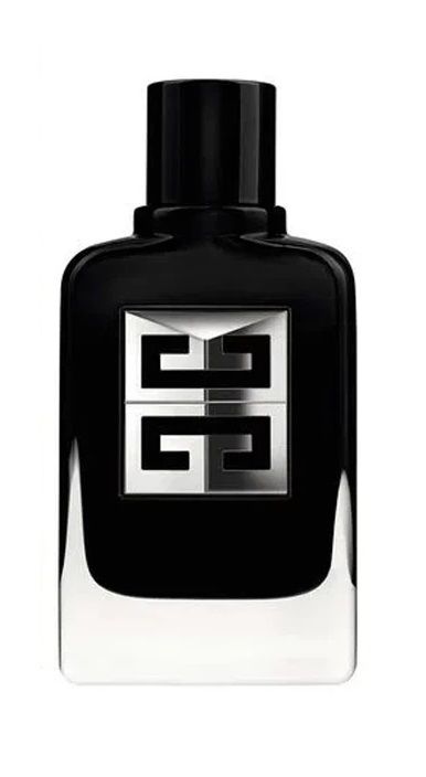 Perfume Gentleman Society 60ml - imagem 1