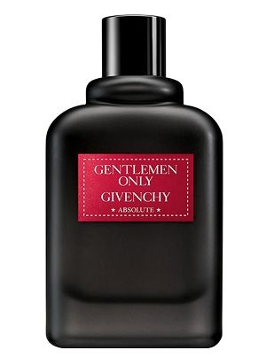 Perfume Gentlemen Only Absolute 100ml - imagem 1