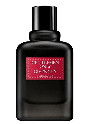 Perfume Gentlemen Only Absolute 50ml - imagem 1
