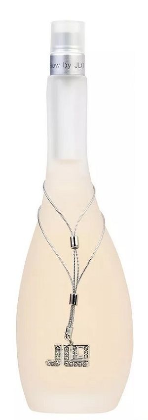 Perfume Glow 100ml - imagem 1