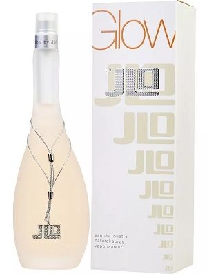 Perfume Glow 100ml - imagem 2