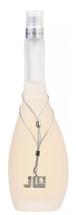 Perfume Glow 50ml - imagem 1