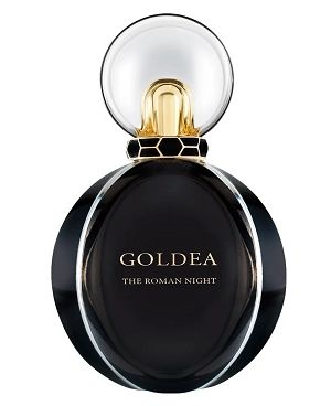 Perfume Goldea The Roman Night 75ml - imagem 1