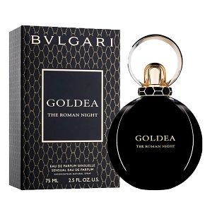 Perfume Goldea The Roman Night 75ml - imagem 2