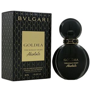 Perfume Goldea The Roman Night Absolute 30ml - imagem 2