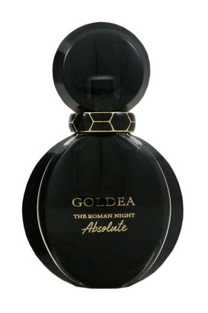 Perfume Goldea The Roman Night Absolute 50ml - imagem 1