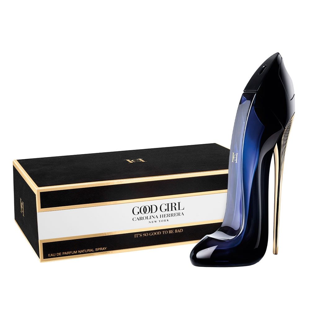 Perfume Good Girl 150ml - imagem 2