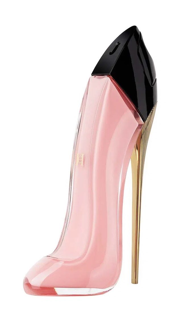 Perfume Good Girl Blush 80ml - imagem 1