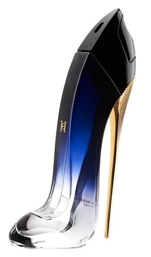Perfume Good Girl Legere 30ml - imagem 1