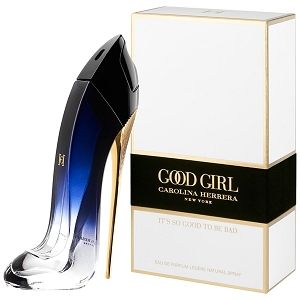 Perfume Good Girl Legere 30ml - imagem 2