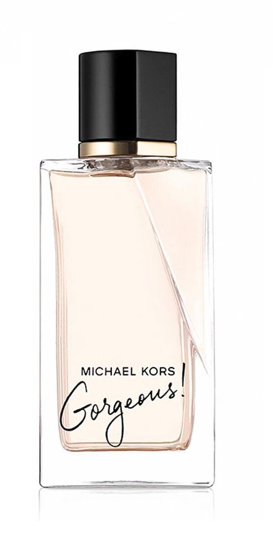 Perfume Gorgeous 100ml - imagem 1