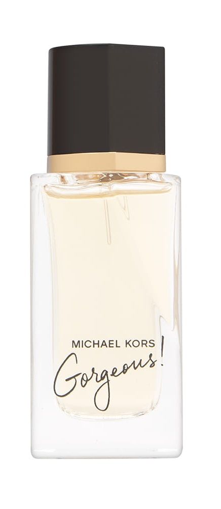 Perfume Gorgeous 30ml - imagem 1