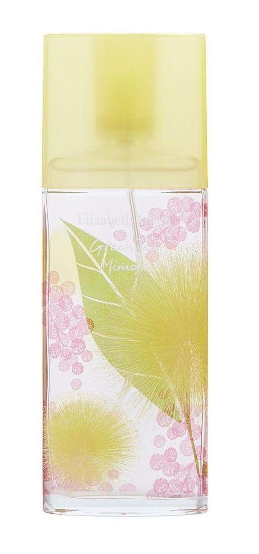 Perfume Green Tea Mimosa 100ml - imagem 1