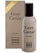 Perfume Grey Caviar  - imagem 2