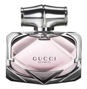 Perfume Gucci Bamboo 30ml - imagem 1