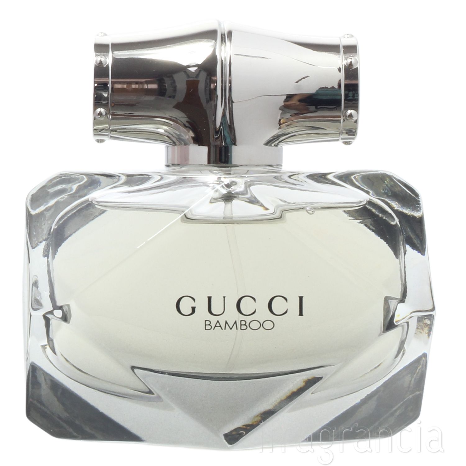 Perfume Gucci Bamboo 50ml - imagem 1