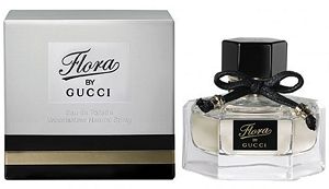 Perfume Gucci Flora 50ml - imagem 2