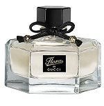 Perfume Gucci Flora 75ml - imagem 1