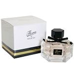 Perfume Gucci Flora 75ml - imagem 2