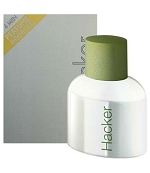 Perfume Hacker  - imagem 2