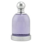 Perfume Halloween 30ml - imagem 1