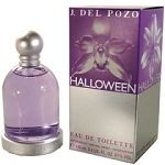 Perfume Halloween 30ml - imagem 2