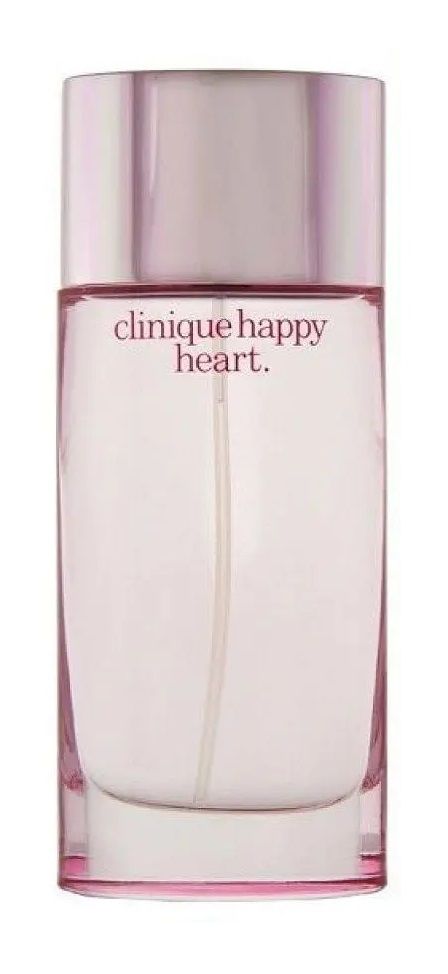 Perfume Happy Heart Spray 100ml - imagem 1