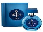 Perfume Her Secret Night 80ml - imagem 2
