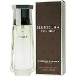 Perfume Herrera For Men 100ml - imagem 1