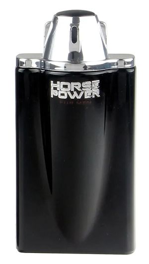 Perfume Horse Power - imagem 1