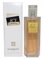 Perfume Hot Couture 50ml - imagem 2