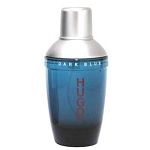 Perfume Hugo Dark Blue 75ml - imagem 1