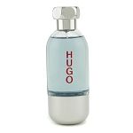 Perfume Hugo Element 90ml - imagem 1