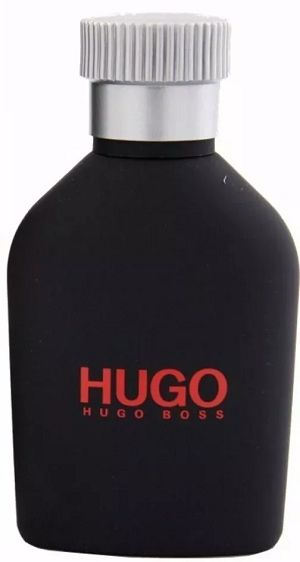 Perfume Hugo Just Different 40ml - imagem 1