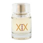 Perfume Hugo Xx 100ml - imagem 1
