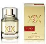Perfume Hugo Xx 100ml - imagem 2