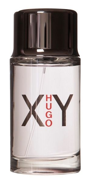Perfume Hugo Xy 100ml - imagem 1