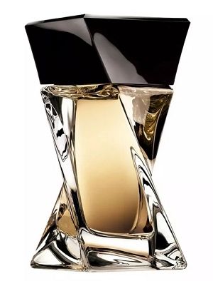 Perfume Hypnose 50ml - imagem 1