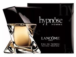 Perfume Hypnose 50ml - imagem 2