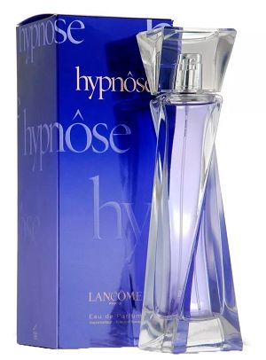 Perfume Hypnose Lancome 75ml Feminino - imagem 2