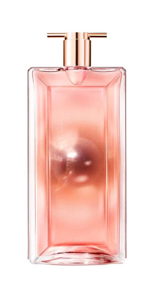Perfume Idole Aura Lancome 50ml - imagem 1