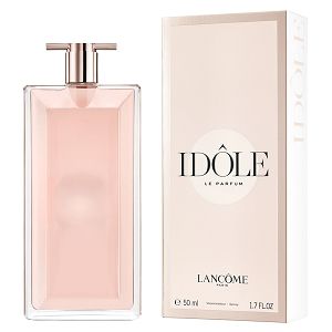 Perfume Idole Lancome 50ml - imagem 2