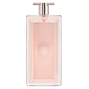 Perfume Idole Lancome 75ml - imagem 1